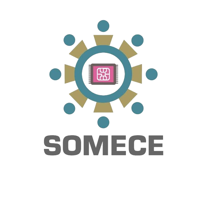 Tienda SOMECE