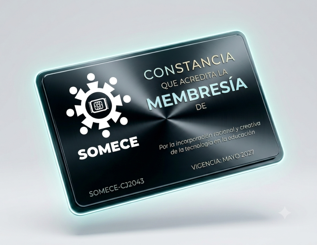 Membresía