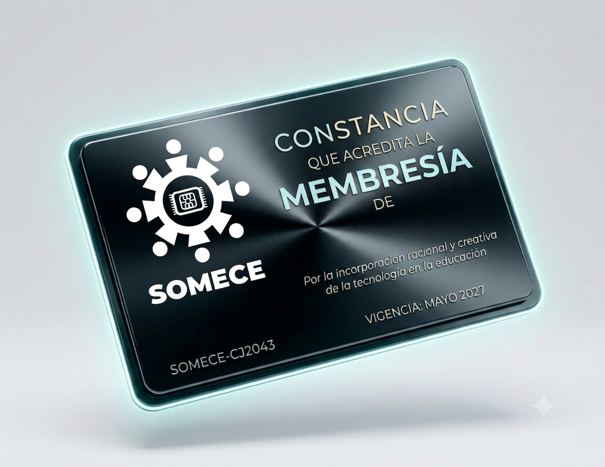 Membresía