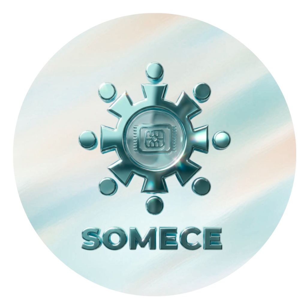XXXIX Simposio Internacional SOMECE 2026